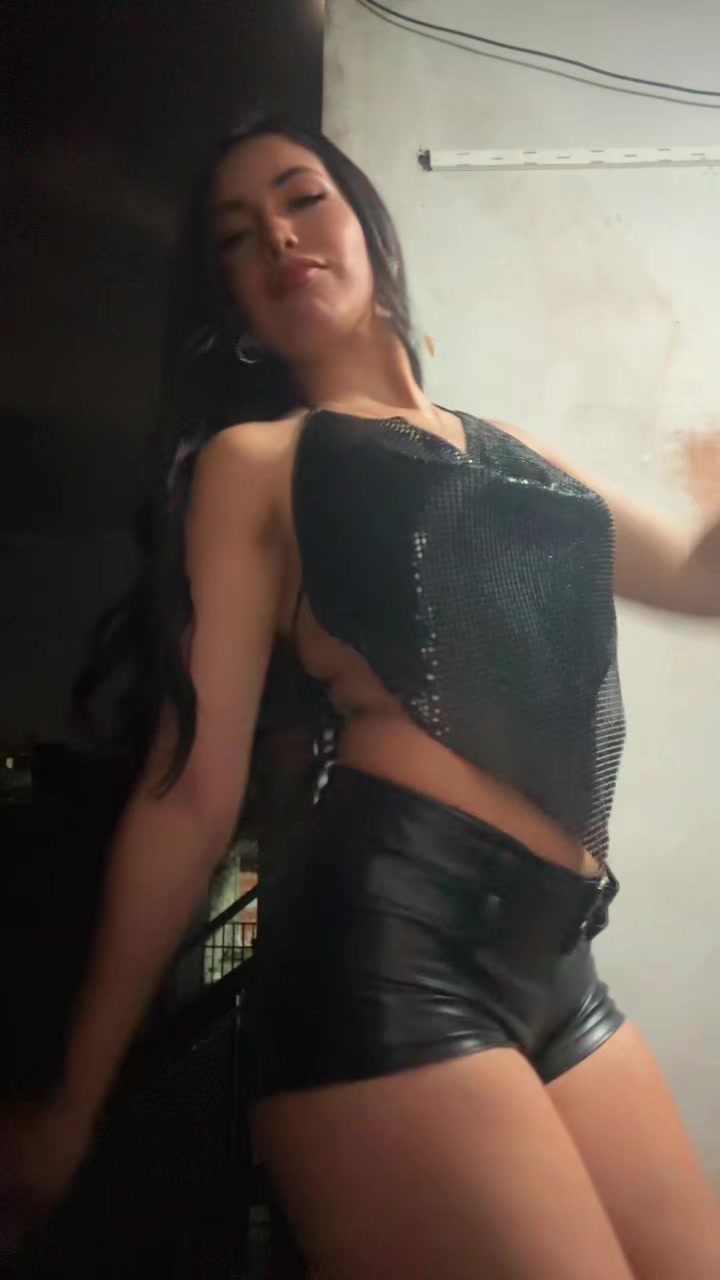 @Leila Gonz&aacute;lez