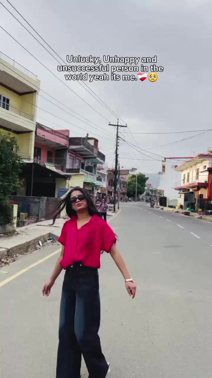 @Anu🧿