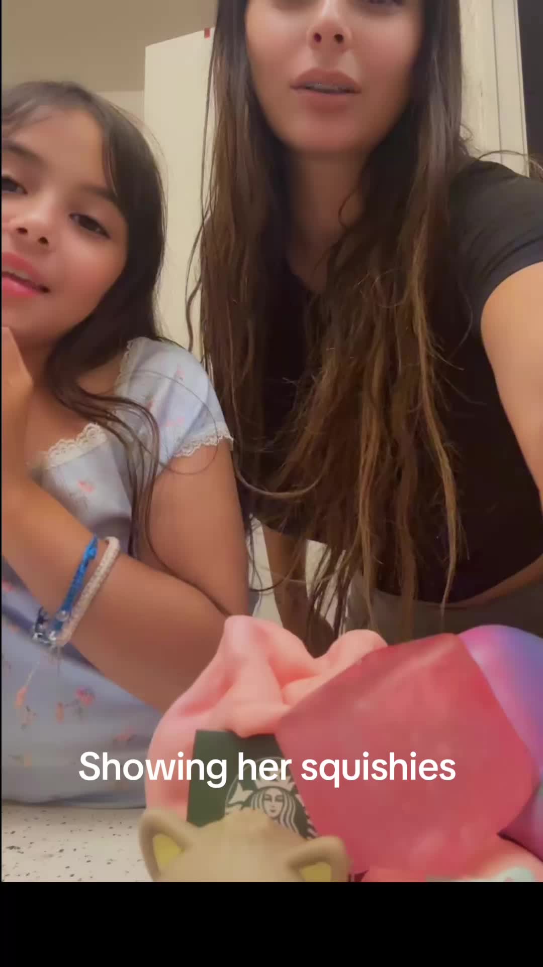 @cinloks