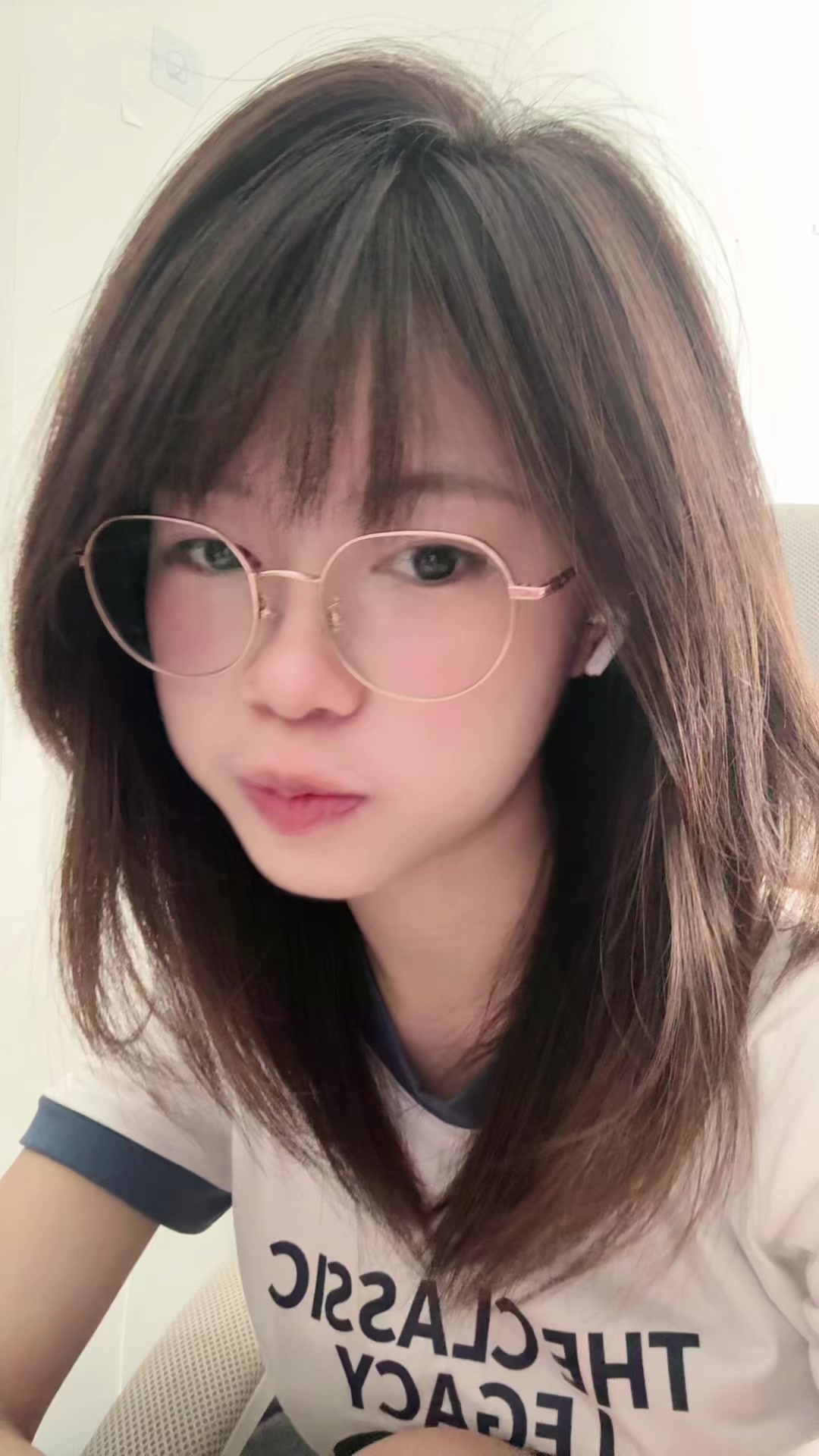 @มาย