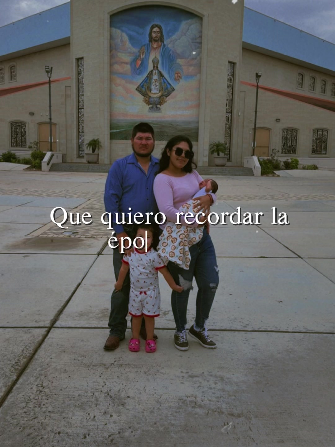 @Nora Gutierrez
