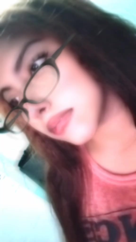 @Rosh Esmeralda