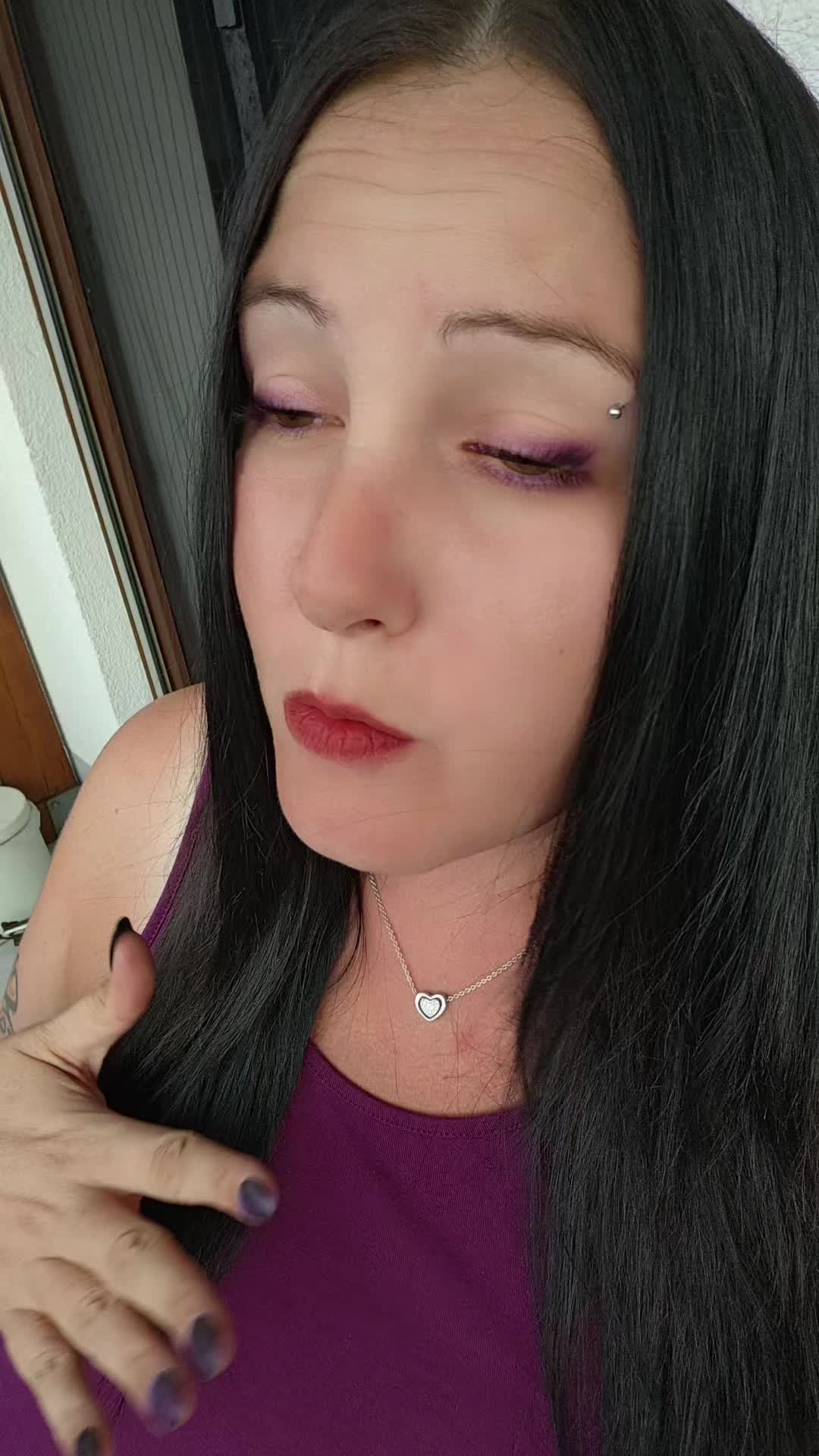 @Kirschenmelli