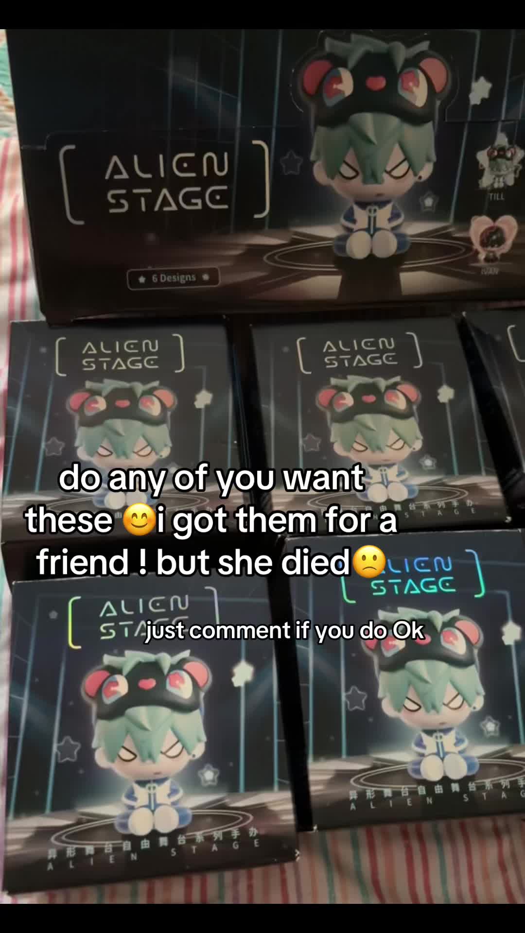 @luci