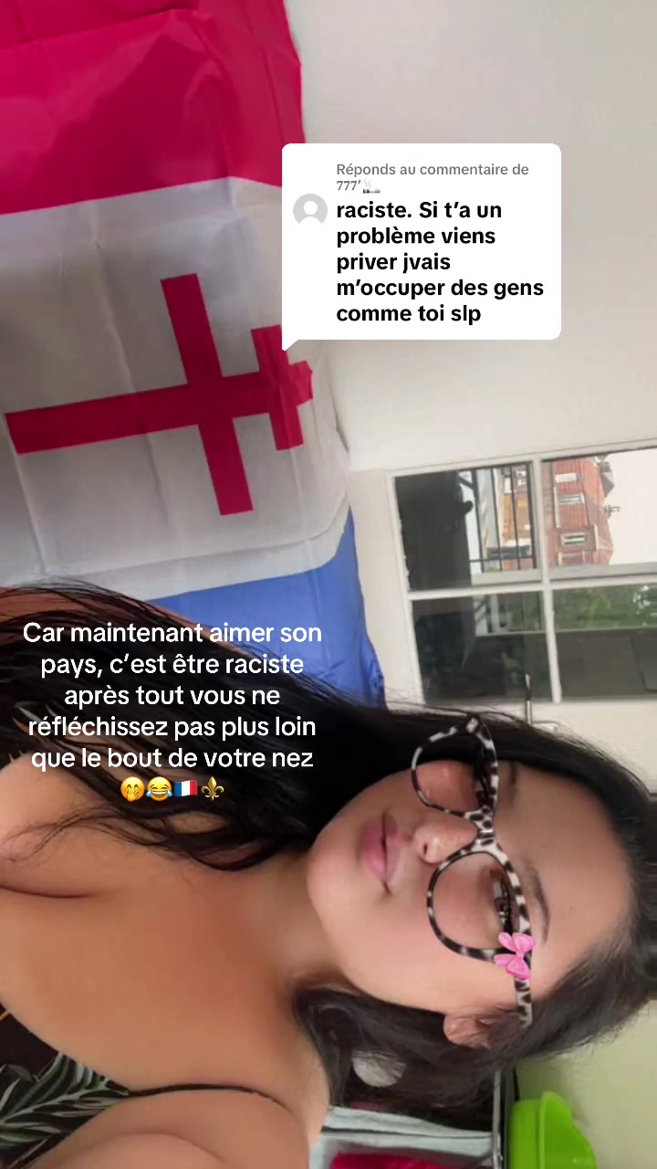 @mme_ibiza🇫🇷⚜️