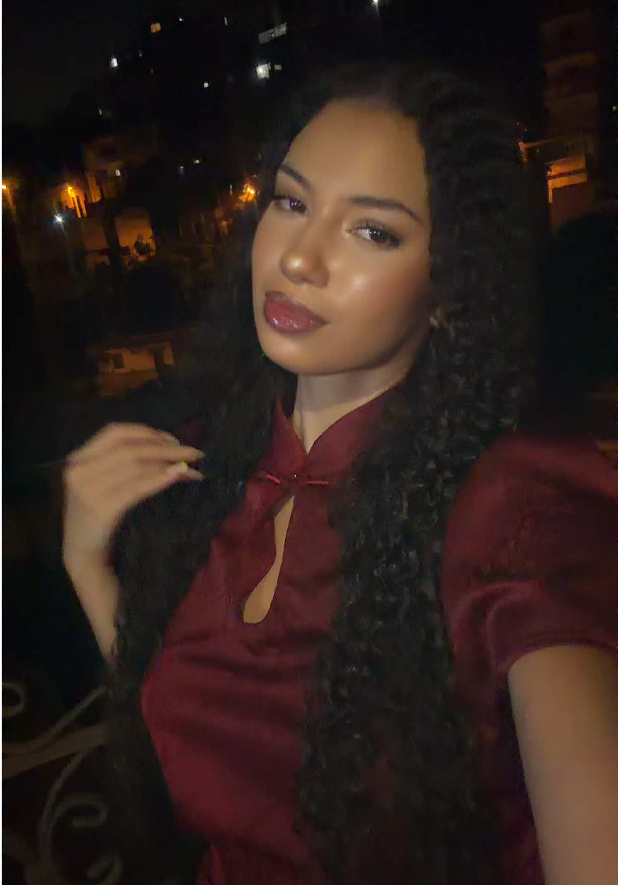@Lina🌹
