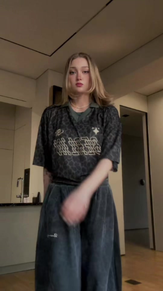 @☆ALEXA☆