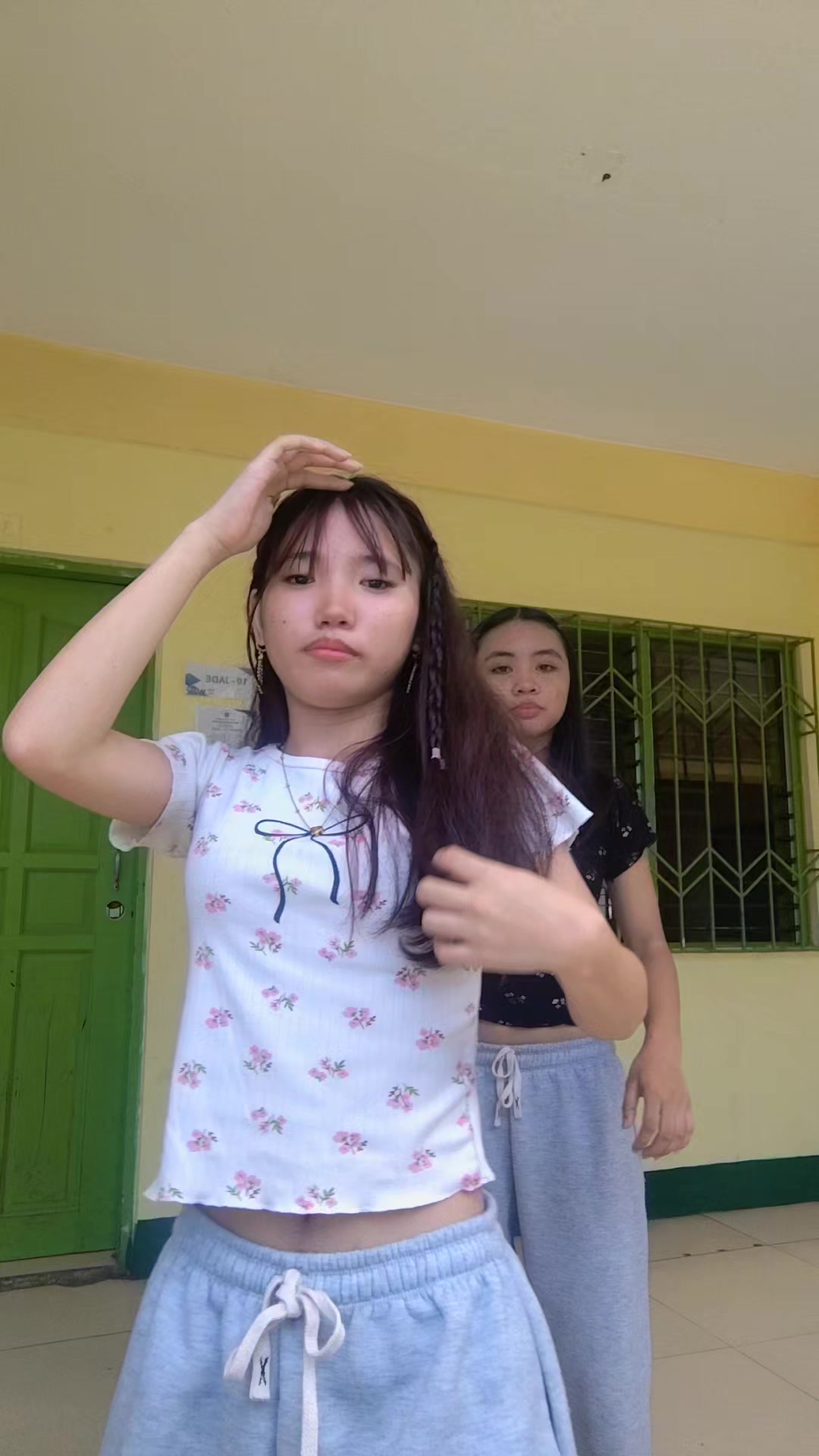 @milktealuv🧋