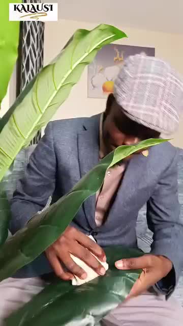 @prince j