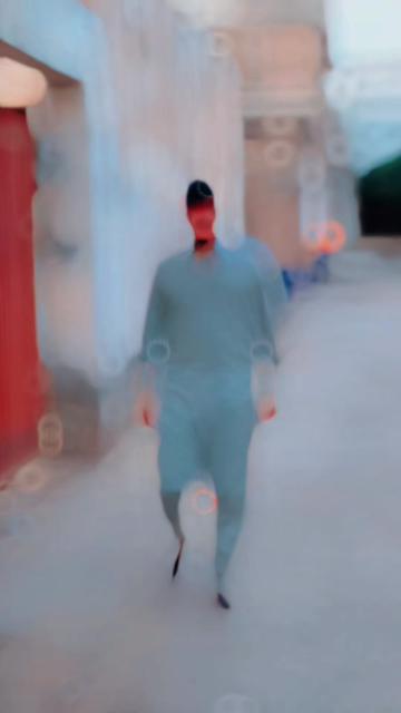 @&mdash;͟͞͞★ᵸąśśā𝖓Ƨɦāɦ&mdash;͟͞͞★