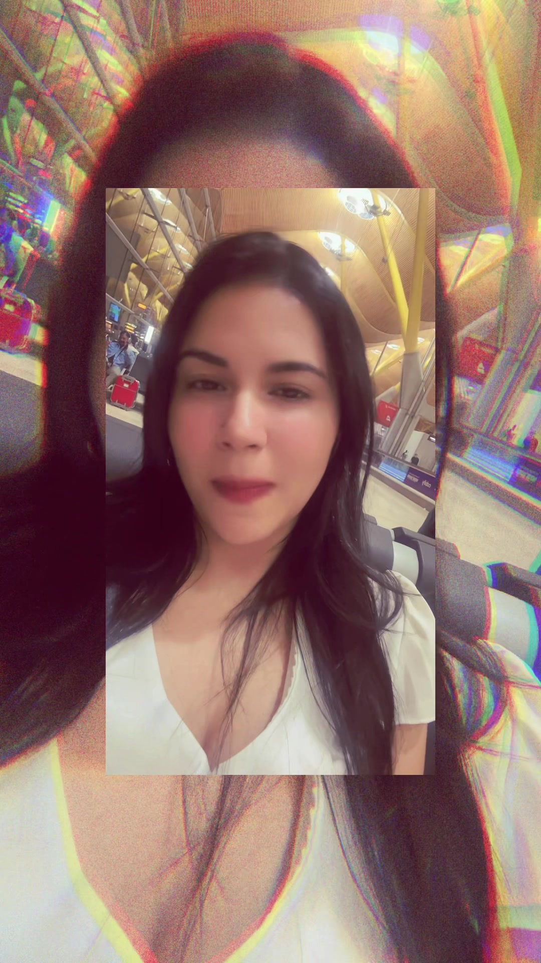@Crisccangel1