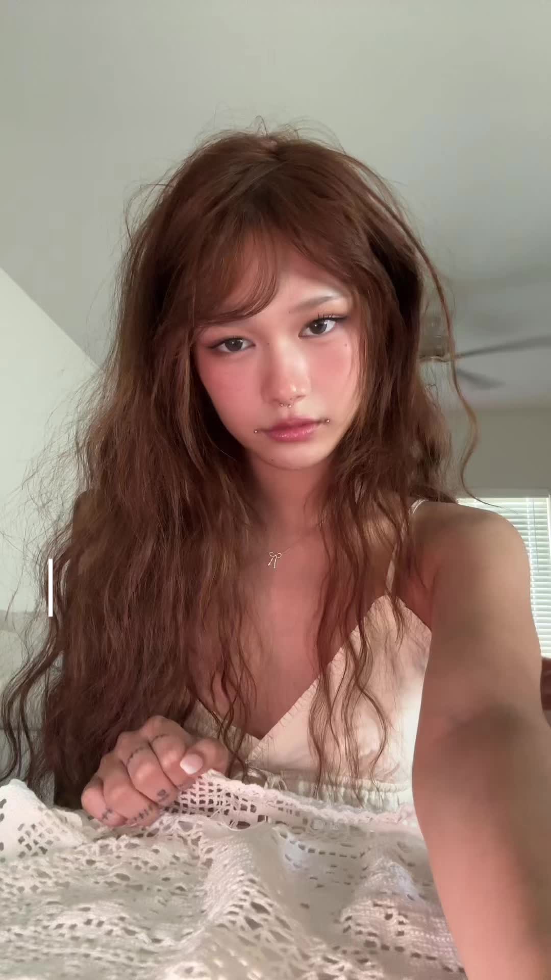 @porcelain 🧸