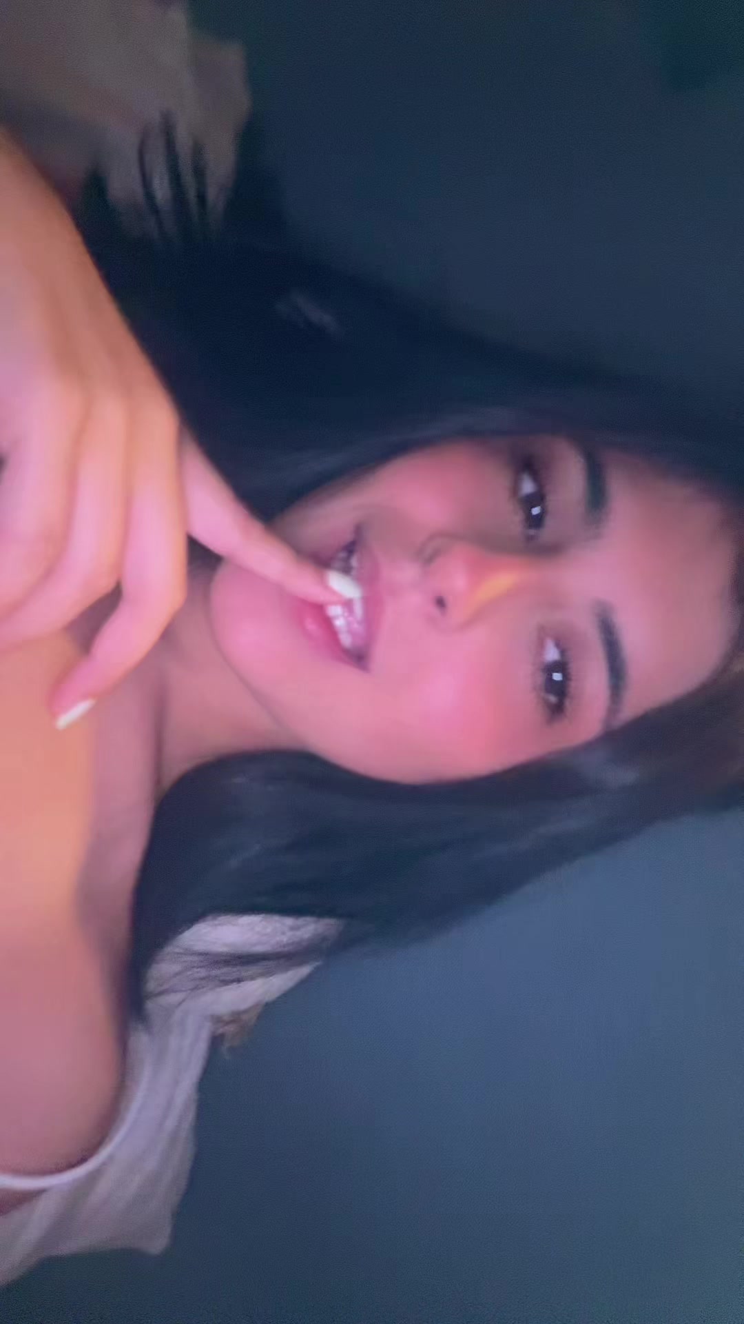 @p4rmis