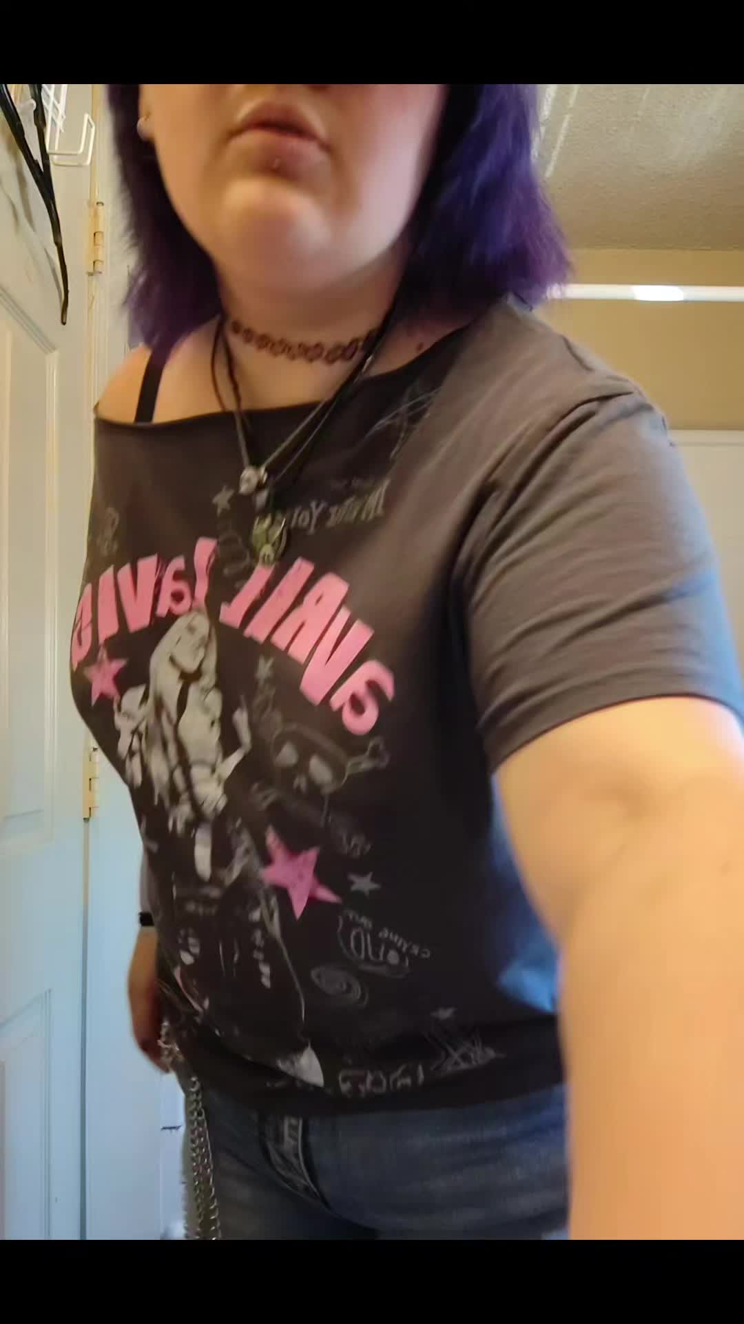 @x_livingdeadghoul_x