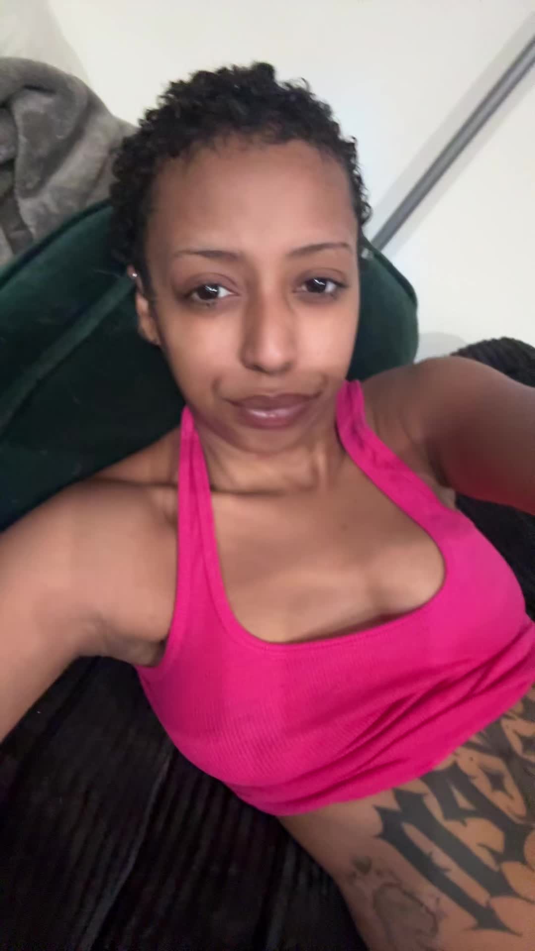 @therealbabyosama