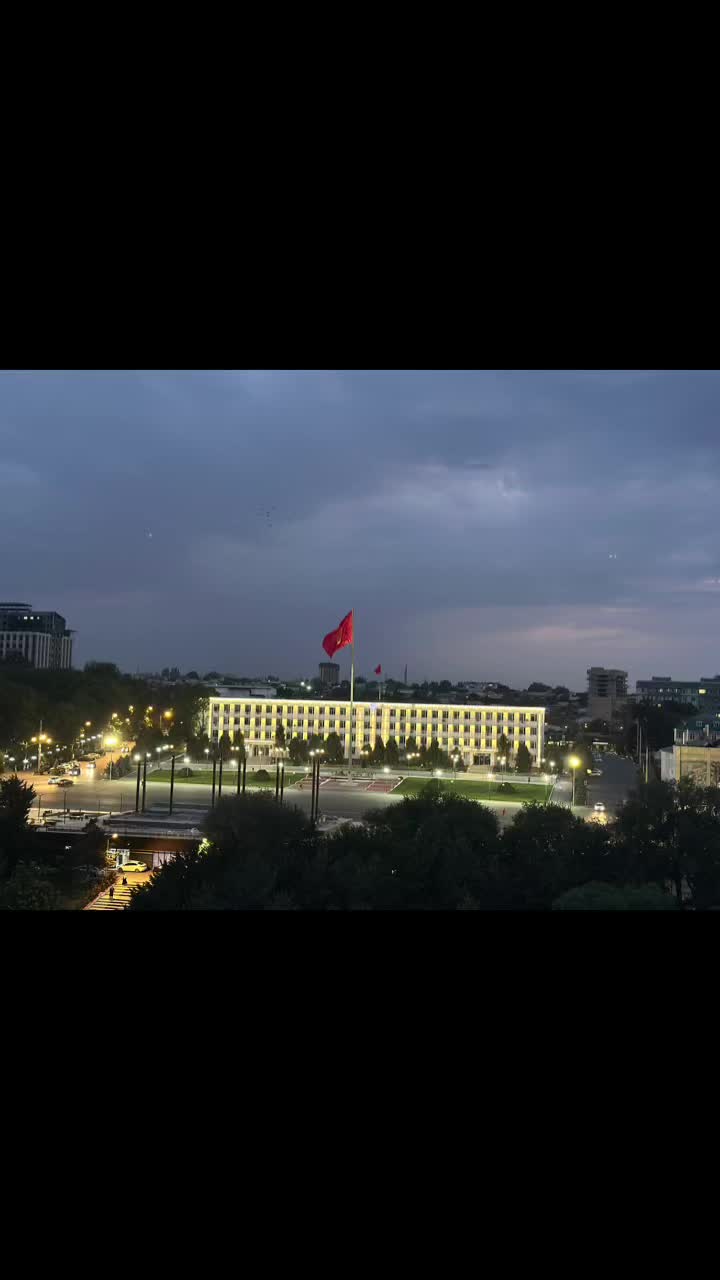 @Бактияр Мусаев