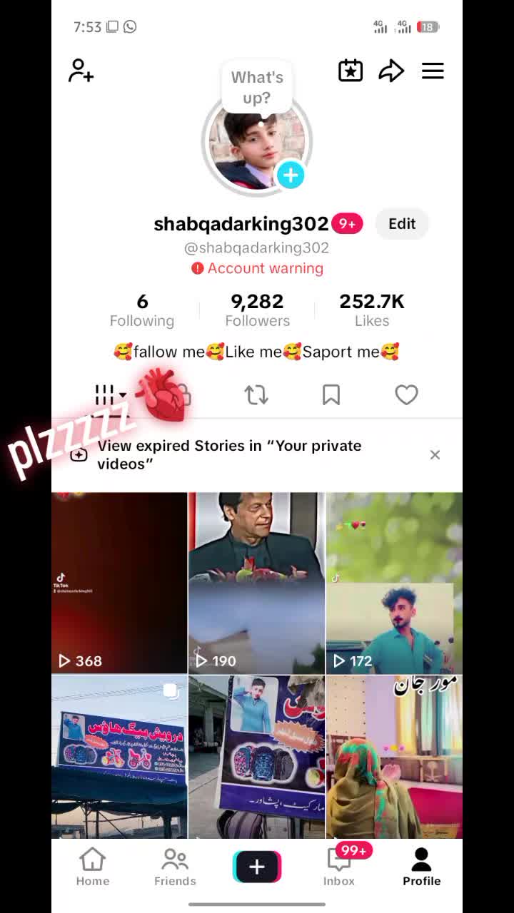 @shabqadarking302