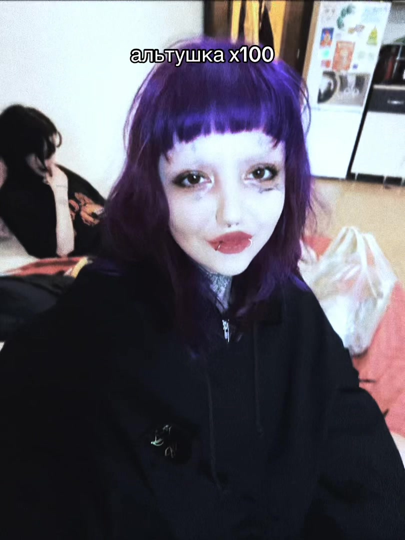 @тгк: шнурки^^
