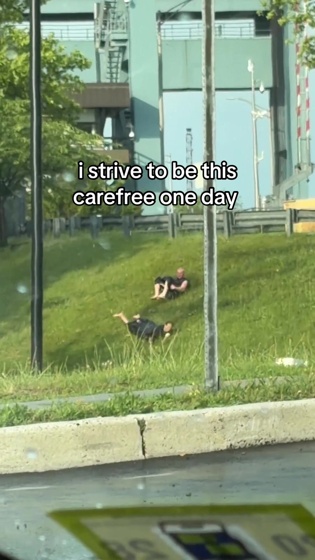 @charlie