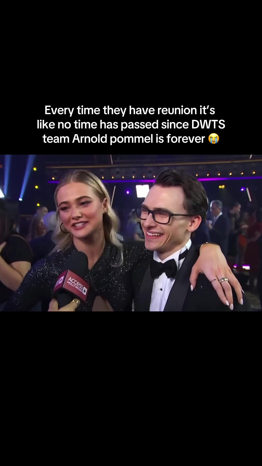 @*_*
