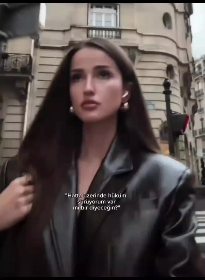 @𝘠𝘢𝘨𝘮𝘶𝘳