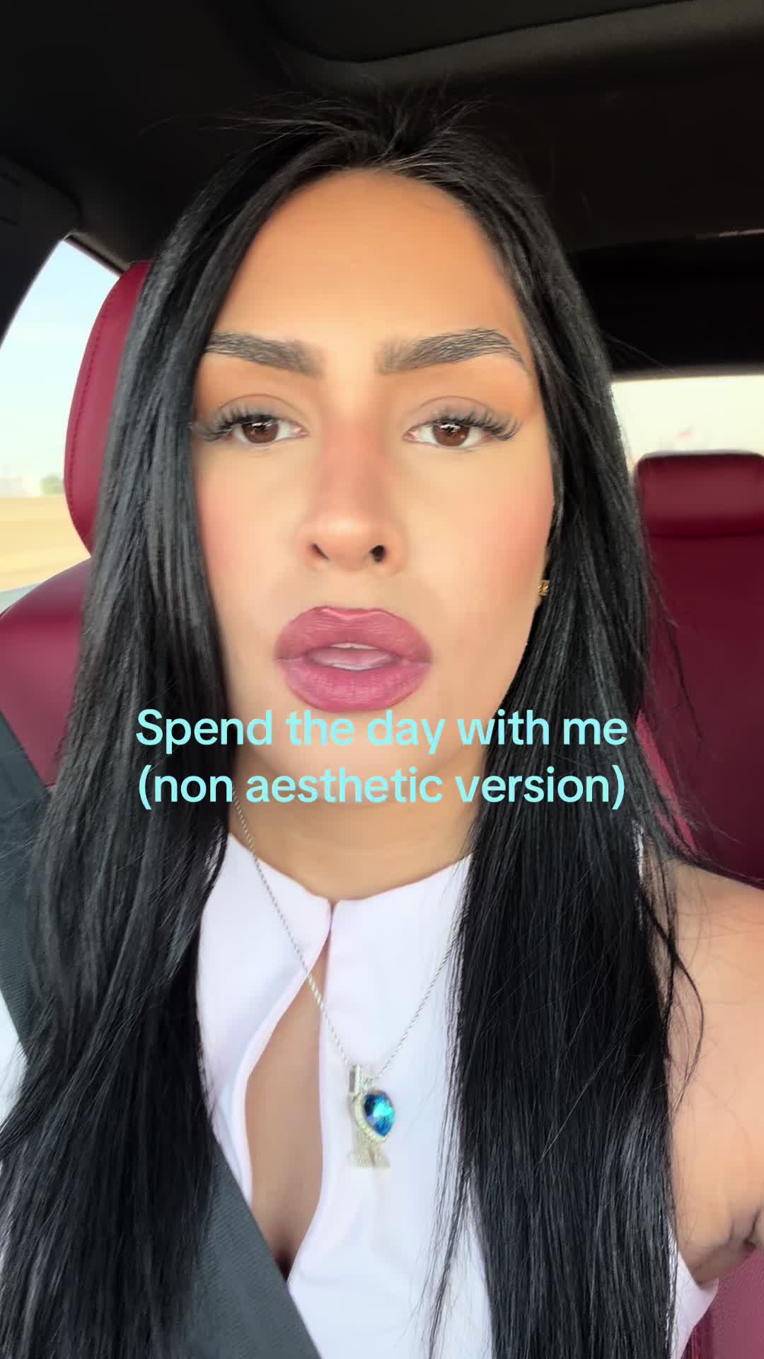 @angie ☆