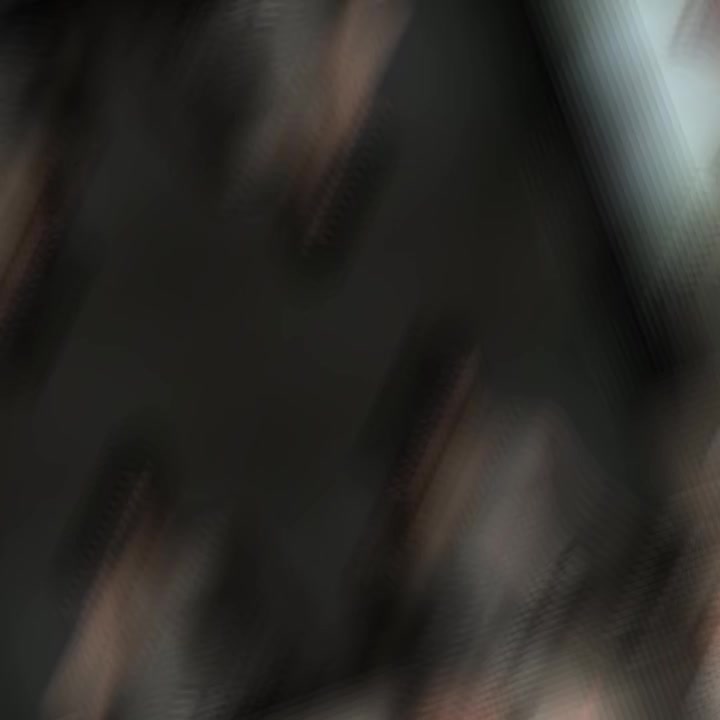 @EstyAura💜💜
