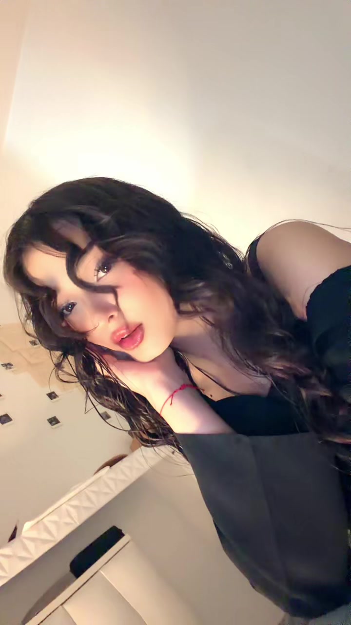 @sara