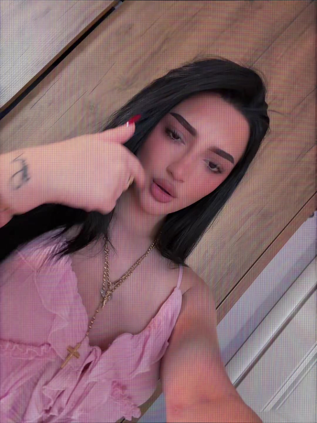 @Atirdaaa