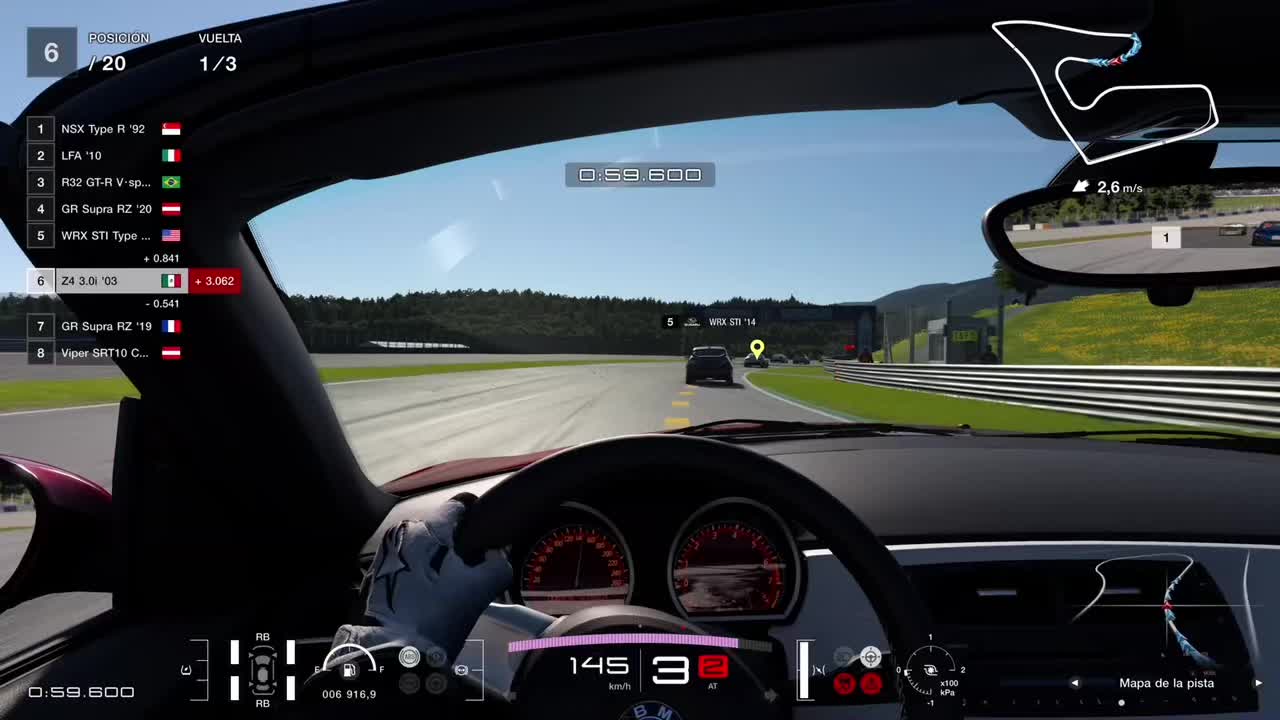 @SPEEDEMON772