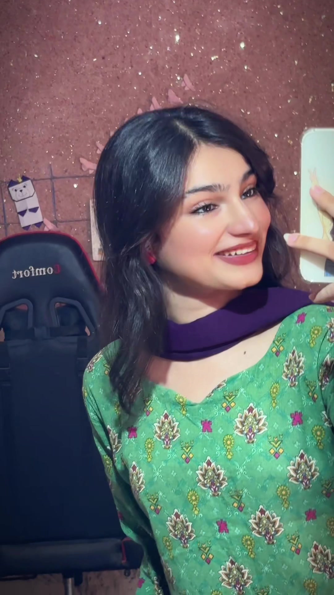 @Malik Amna