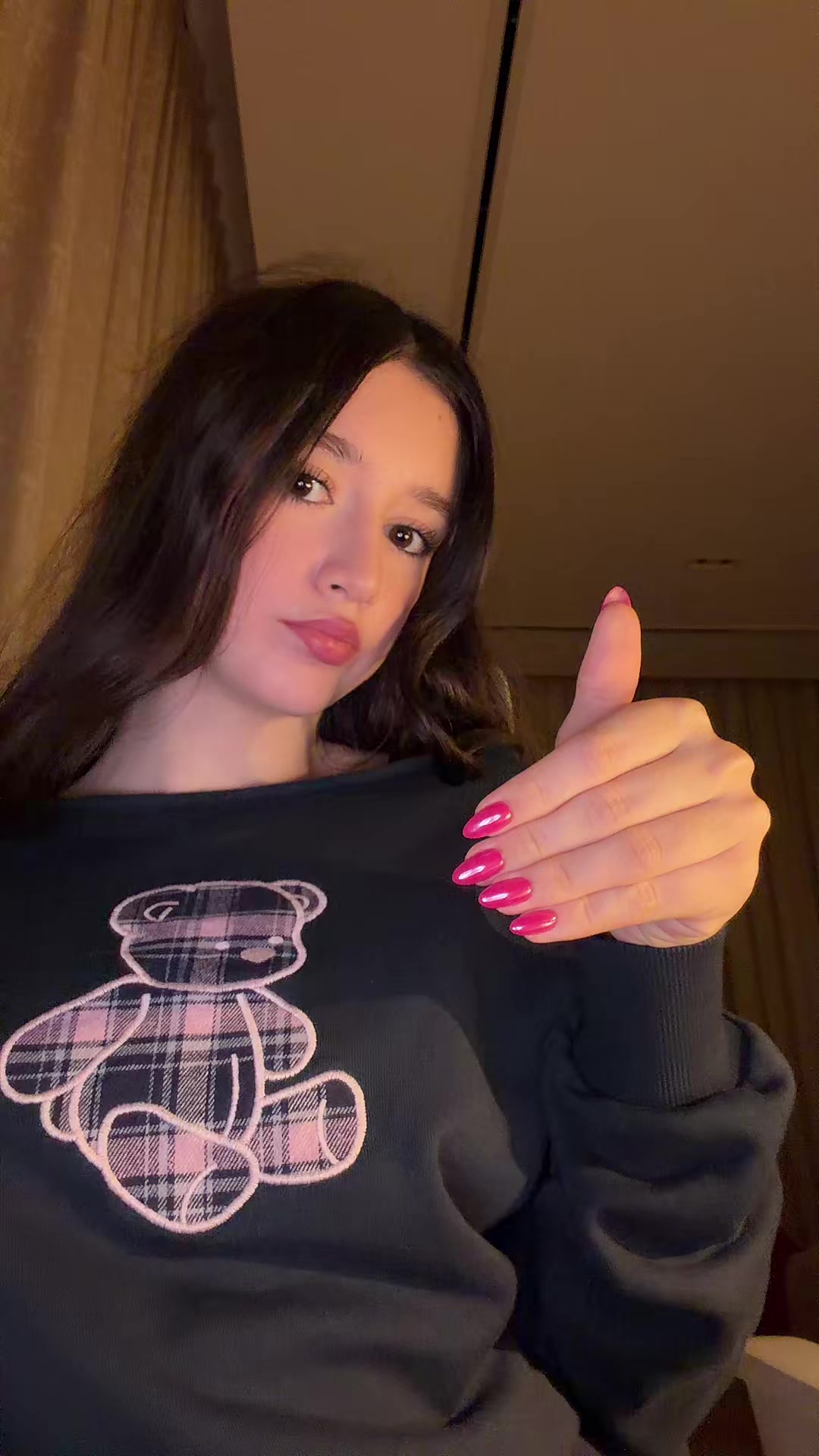 @𝒜♡