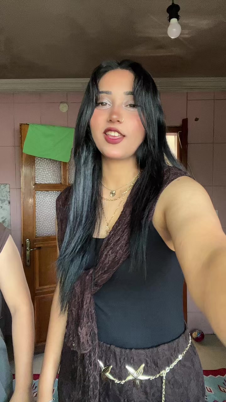 @Behiyedmr