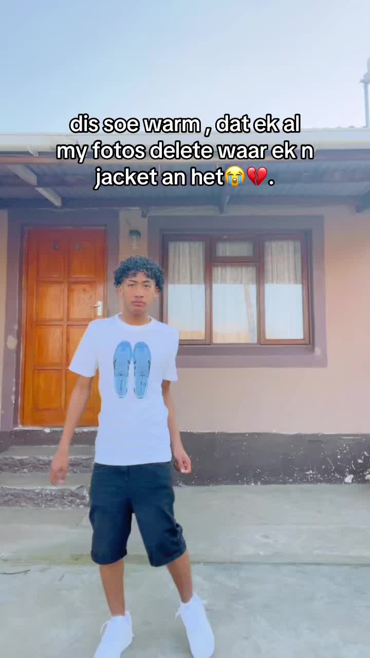 @𝓤𝓷𝓬𝓵𝓮_𝓱𝔂𝓻𝓸𝓷 🗽.