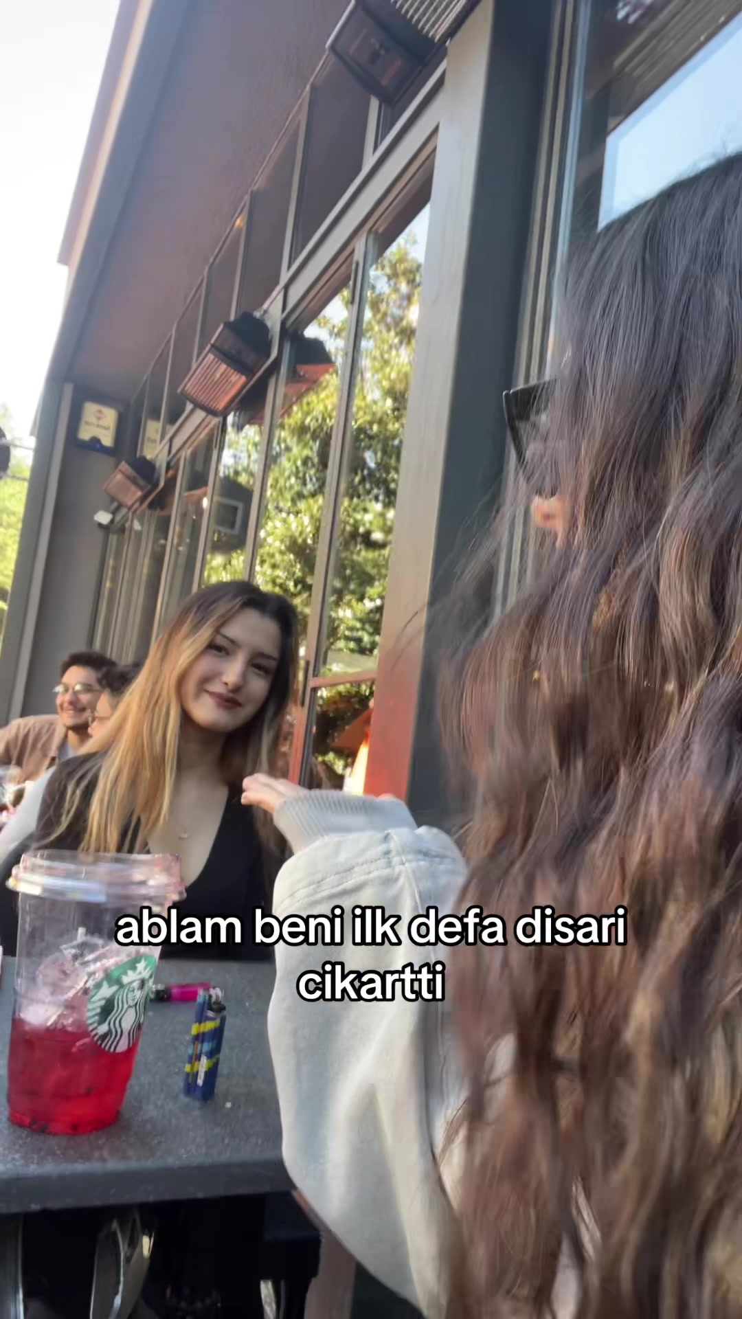 @zisofren