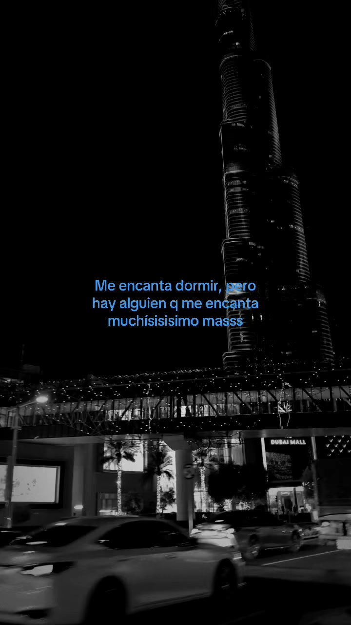 @cuenta dedicada ah M 💘