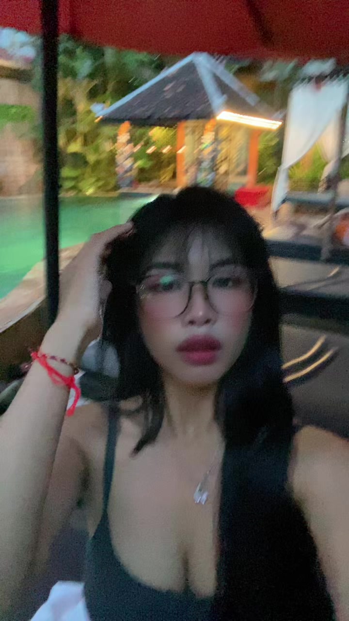 @Leona ⚜️