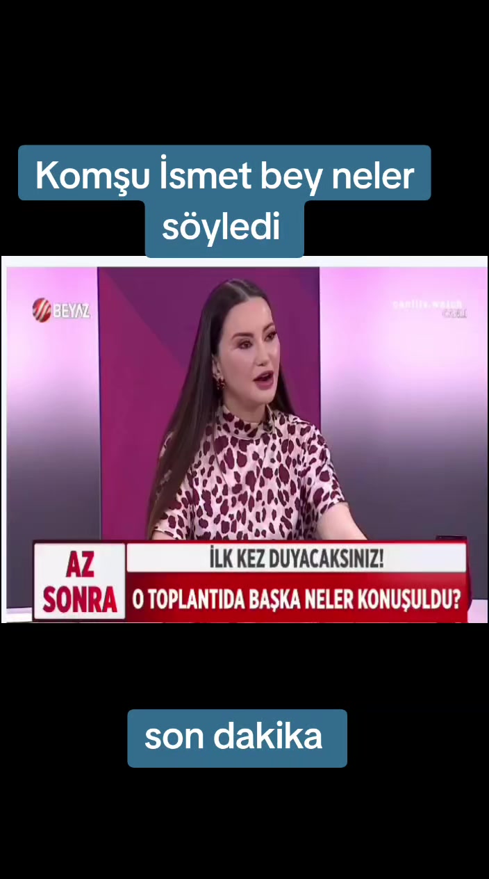 @KM