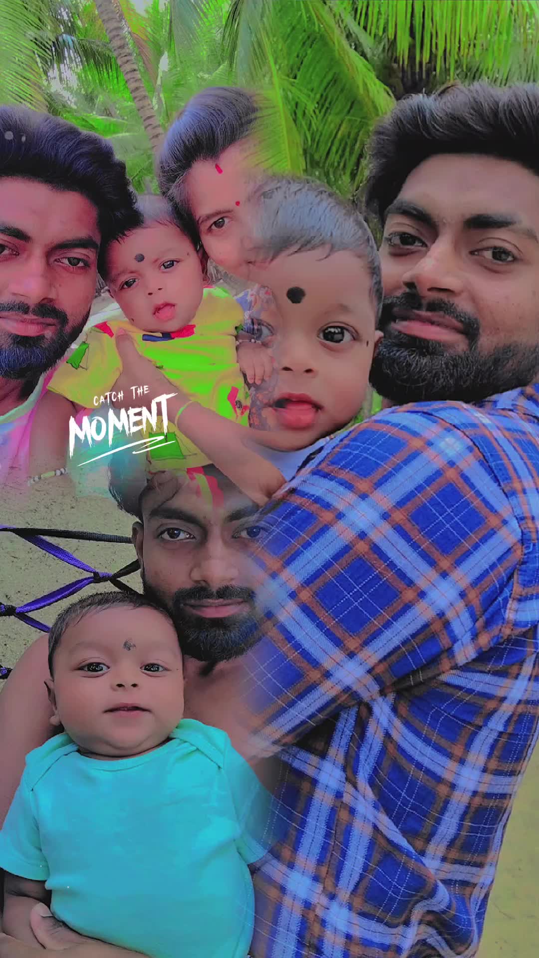 @sutty ponnu