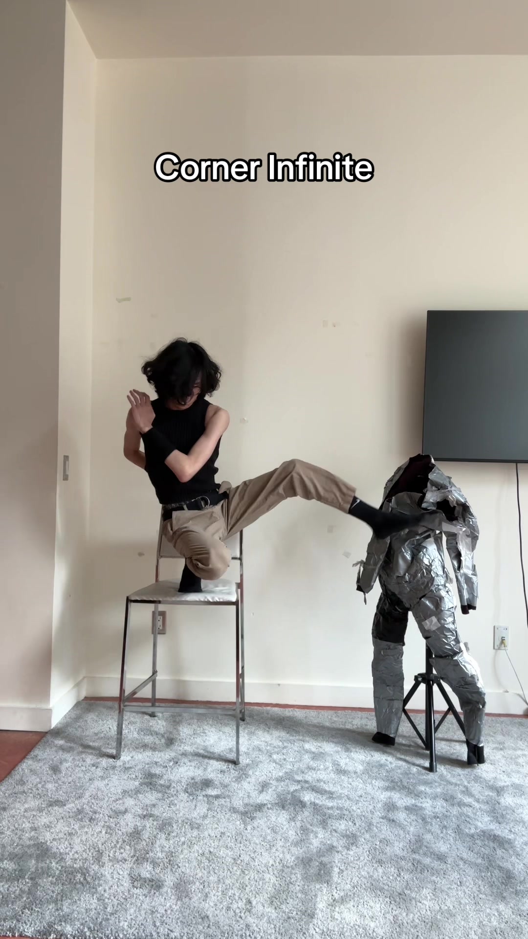 @rde