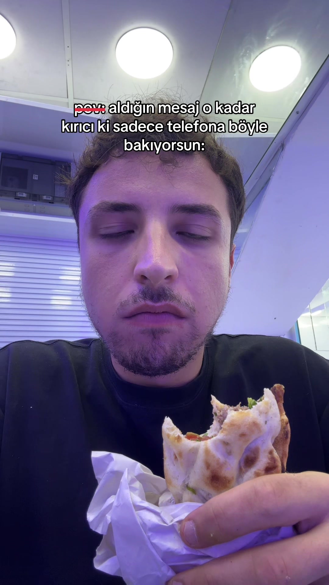 @akg&uuml;n