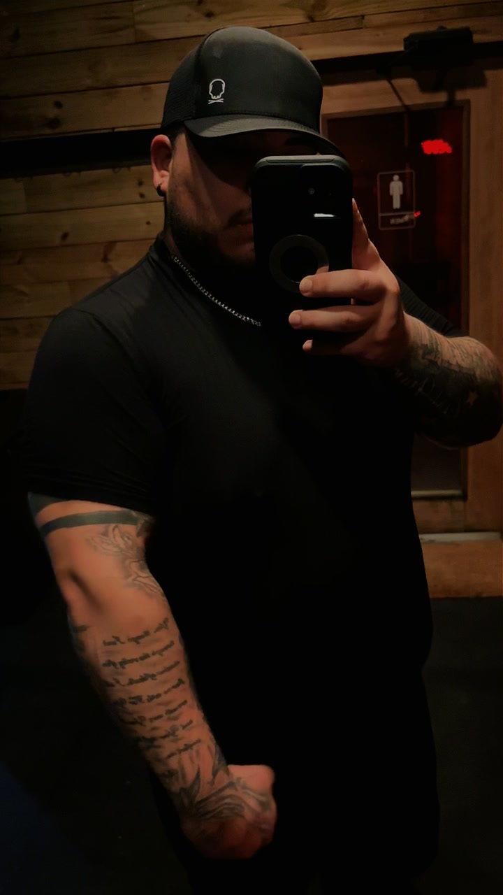 @el_lobo.lifts