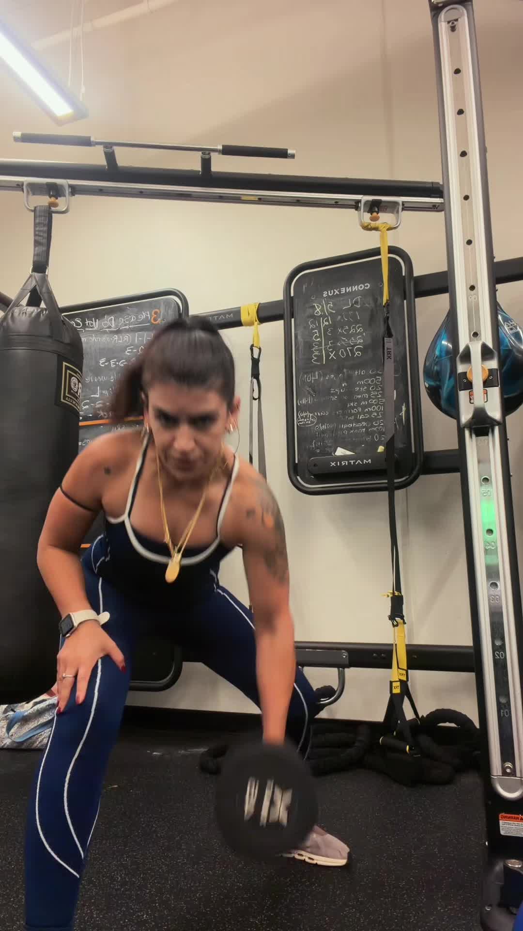 @BJJMOM