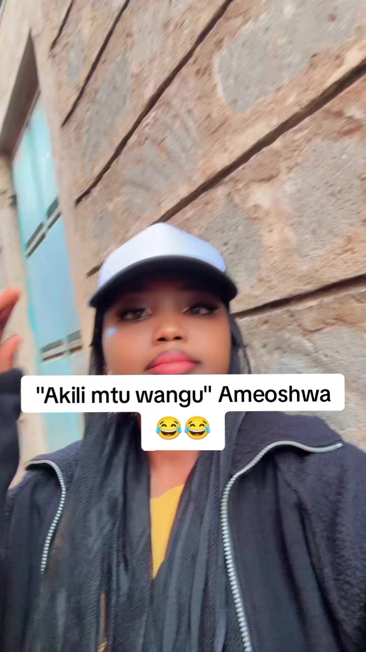 @Mtoto wa Harrie❤️