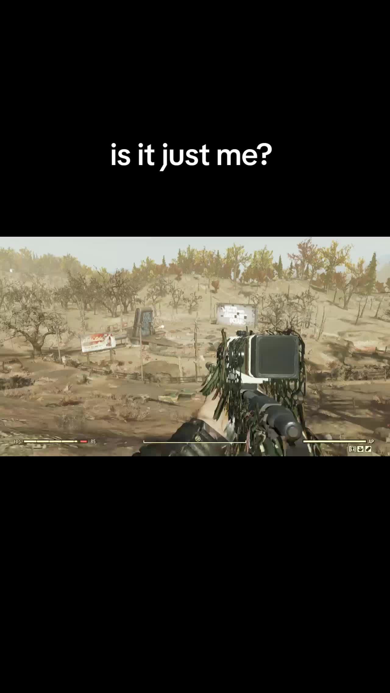 @WastelanderCustoms