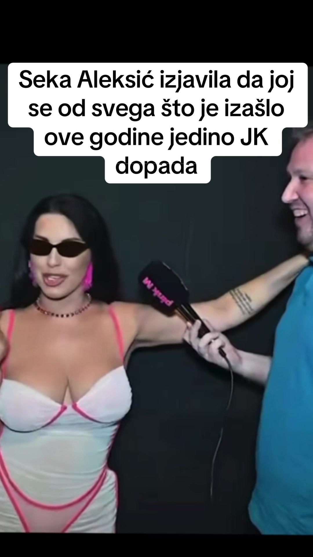 @Zabavni klipovi