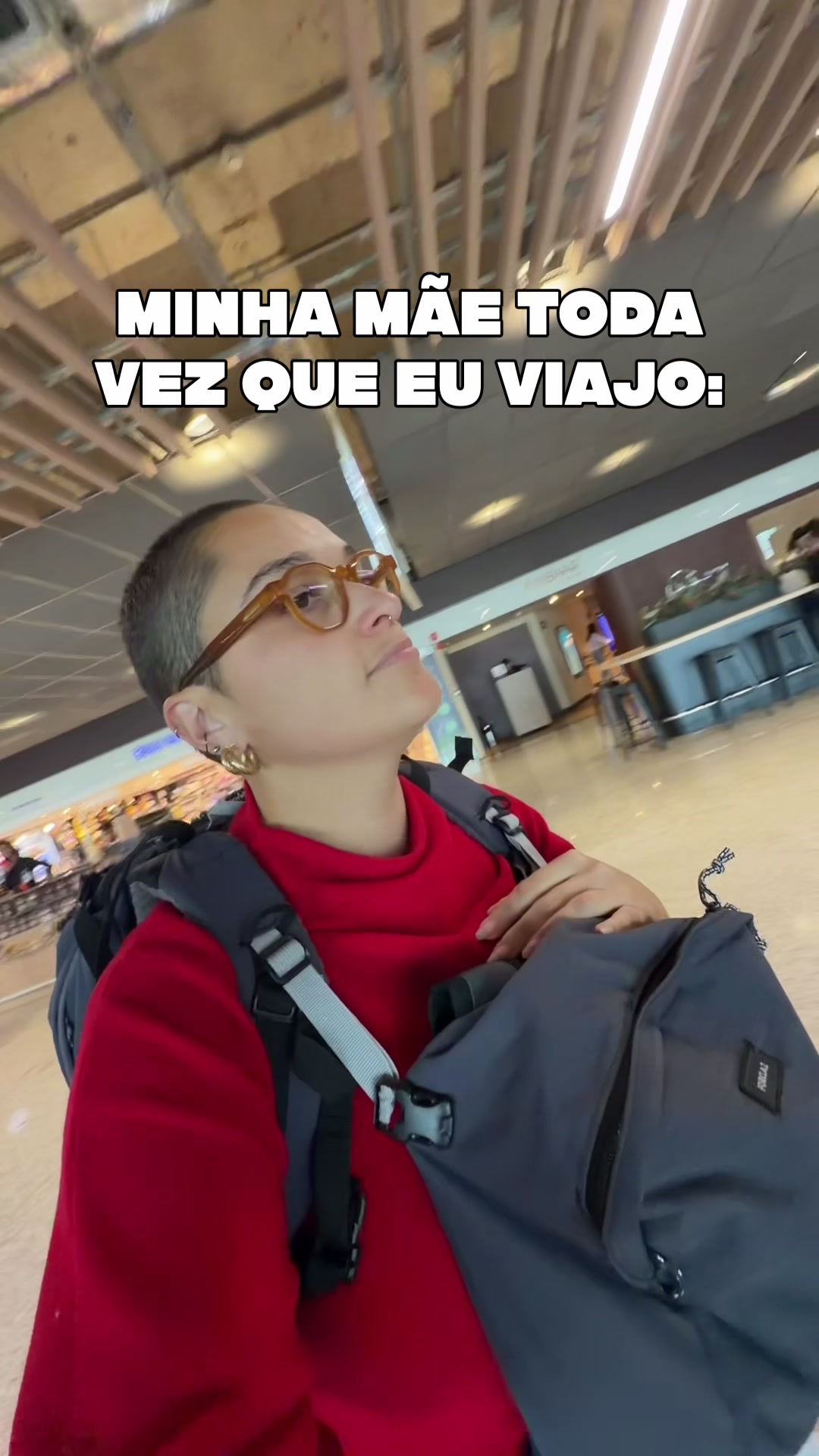 @Bárbara Dias 🏃🏽♀️