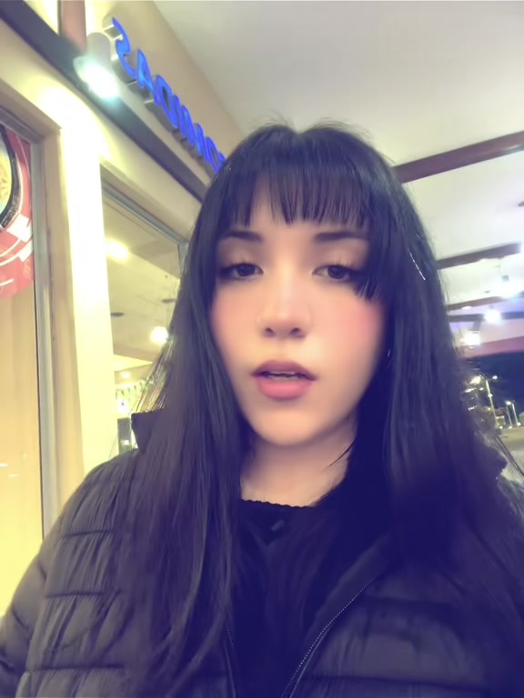 @sofi🕷️