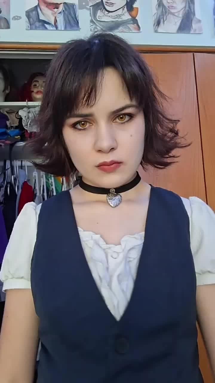 @zZoomyz