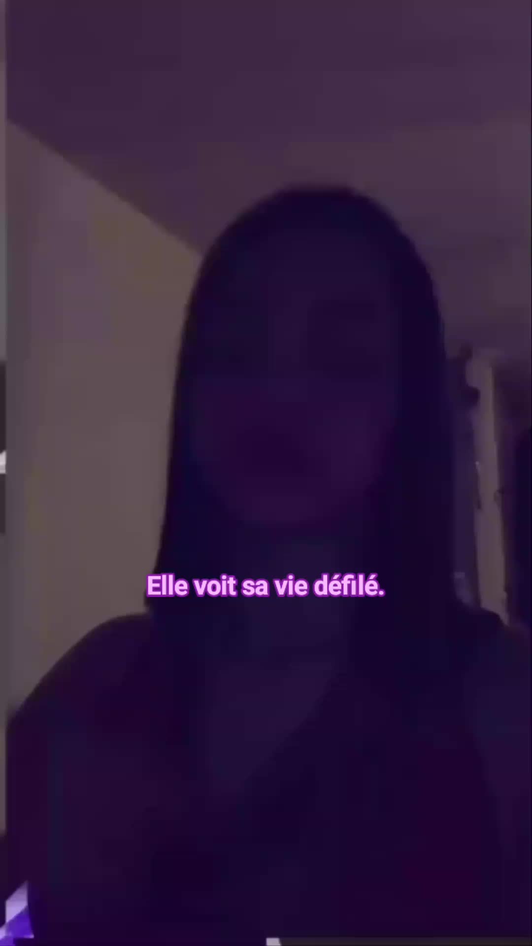@user.w